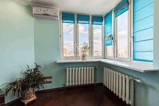 продажа 4-к квартира Киев, Дарницкий, 200000 $ Київ