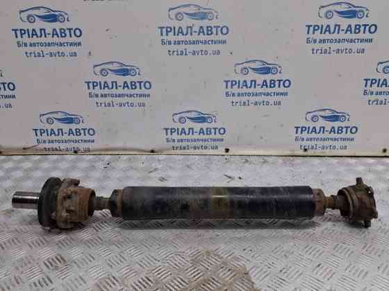 Вал карданный Mitsubishi Pajero Wagon 2006-2022 MR581616 (Арт. 87513) Киев