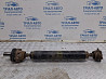 Вал карданный Mitsubishi Pajero Wagon 2006-2022 MR581616 (Арт. 87513) Киев