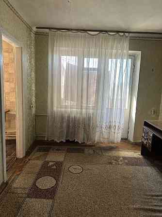 продажа 2-к квартира Киев, Голосеевский, 53000 $ Київ