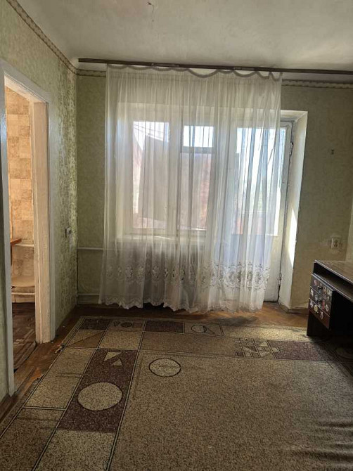 продажа 2-к квартира Киев, Голосеевский, 53000 $ Київ - зображення 5