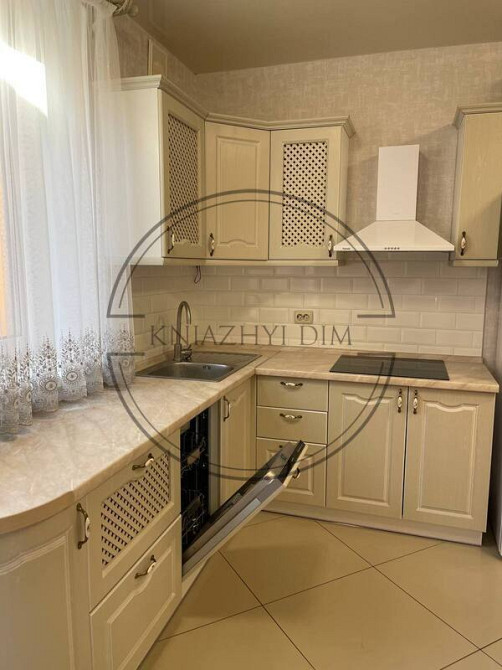 Оренда 1 км. кв. м.Славутич, 53 Садова,66 код 11202341 Київ - зображення 12