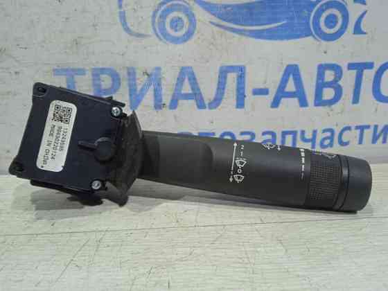 Переключатель подрулевой правый(дворники) Chevrolet Cruze J300 2009 (б/у) Київ