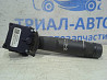 Переключатель подрулевой правый(дворники) Chevrolet Cruze J300 2009 (б/у) Київ