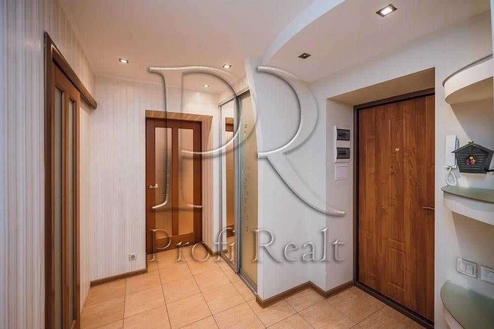 продажа 3-к квартира Киев, Днепровский, 117000 $ Київ - зображення 11