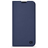 Чохол-книжка ArmorStandart OneFold для Samsung A26 5G A266 Dark Blue (ARM82192) (Код товару:41019) Харків