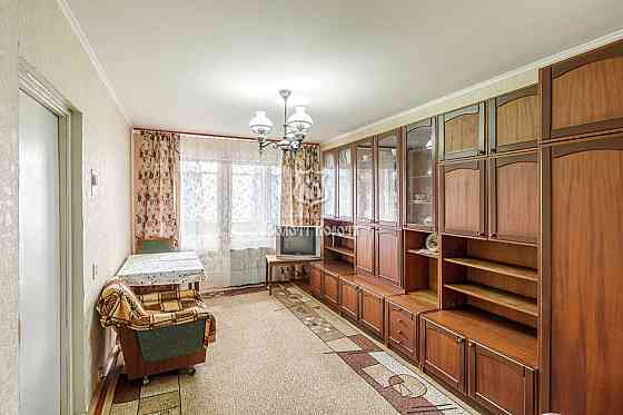 продажа 2-к квартира Киев, Деснянский, 35500 $ Киев