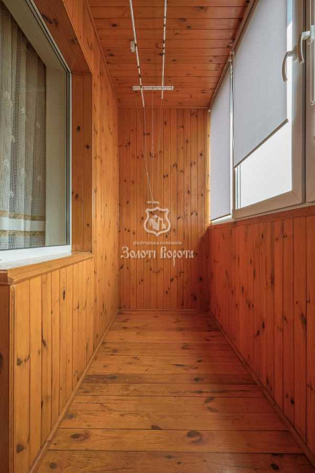 продажа 1-к квартира Киев, Дарницкий, 65000 $ Київ - зображення 9
