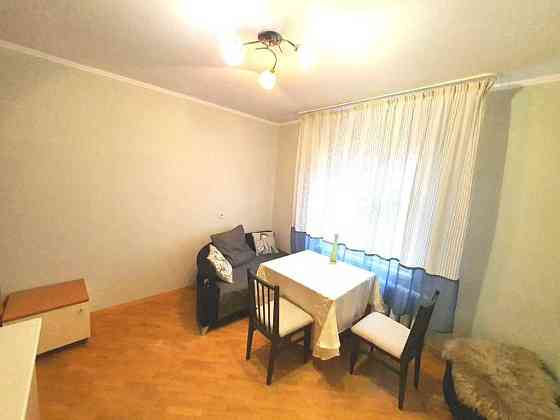 продажа 2-к квартира Киев, Дарницкий, 69900 $ Київ