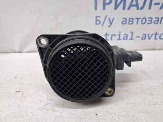 Датчик расхода воздуха Kia Ceed ED 1.6 DIESEL D4FB 2006 (б/у) Київ