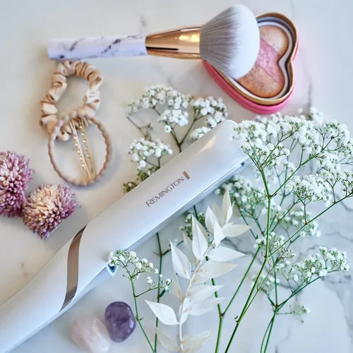 Выпрямитель для волос Remington S9001 56 Вт Киев - изображение 3