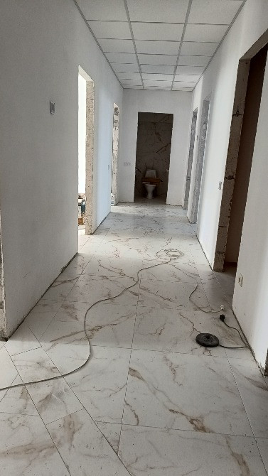 ЖК Новосел в Молодежном! Под любую деятельность! Чорноморськ - зображення 3