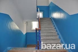 Ремонт подъездов.НЕдорого. Днепр - изображение 1