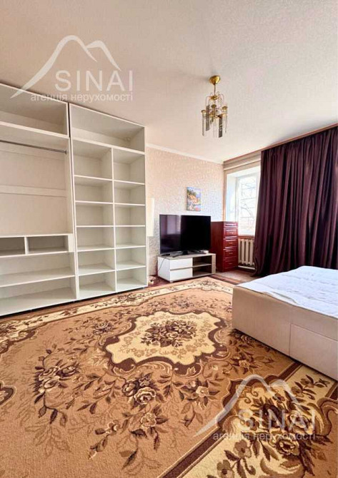 продажа 5-к дом Барышевский, Барышевка, 21000 $ Барышевка - изображение 2