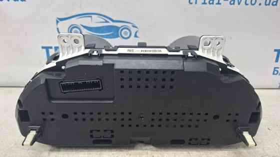 Приборная панель Hyundai Santa fe DM 2.4 БЕНЗИН G4KJ 2012 (б/у) Київ
