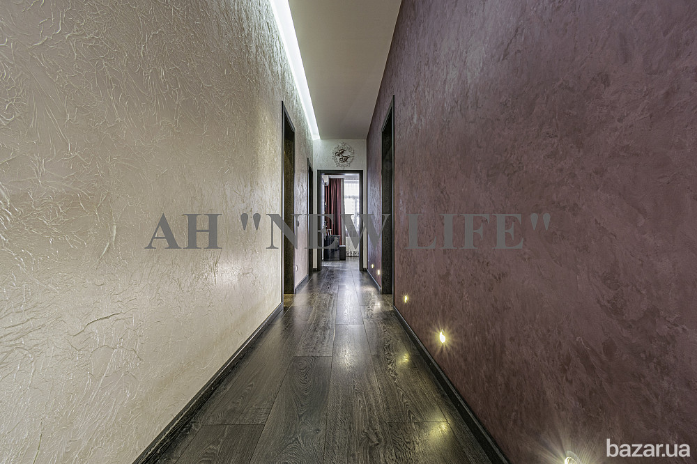 Элитная квартира, которой нет аналогов в г. Сумы. Суми - зображення 9