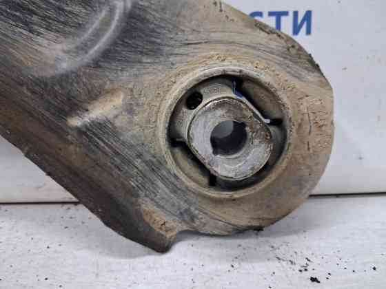 Рычаг левый Renault Megane 2008-2016 545018194R (Арт. 64187) Киев