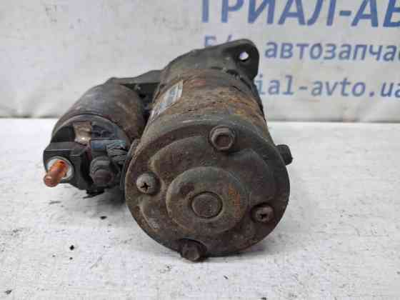 Стартер Mitsubishi Outlander 2007-2012 1810A011 (Арт. 80668) Киев