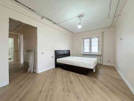 продажа 2-к квартира Киев, Оболонский, 72000 $ Киев