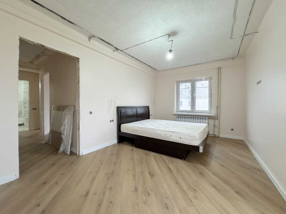 продажа 2-к квартира Киев, Оболонский, 72000 $ Київ - зображення 1