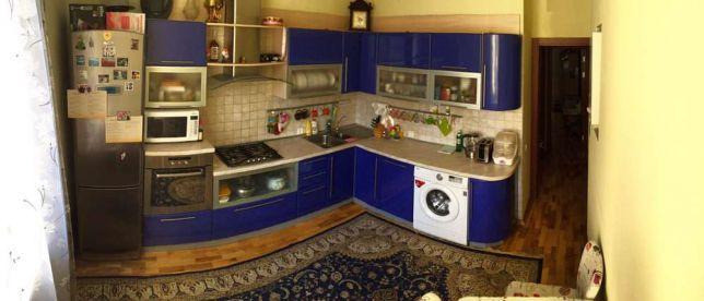 Продам. 3-к.кв. 2/5, ул.Владимира Вернадского. Днепр - изображение 4