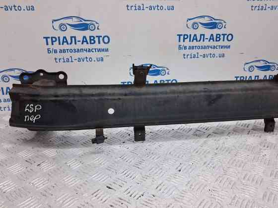 Усилитель бампера передний Kia Sportage 2010-2016 865303W300 (Арт. 70872) Киев