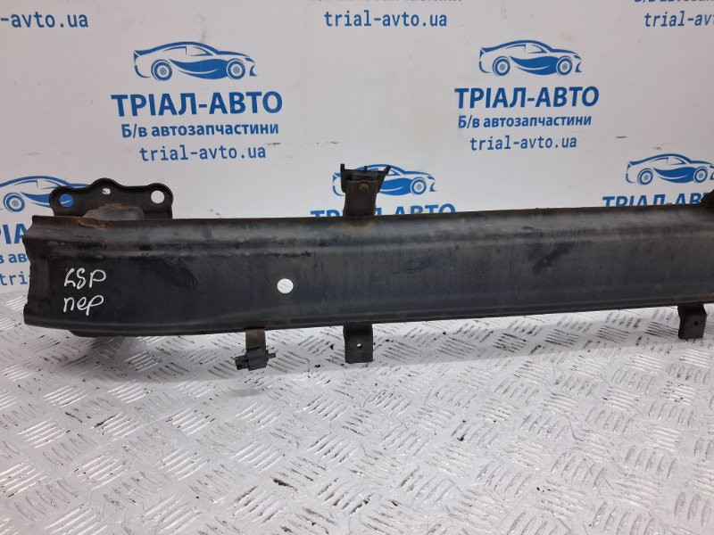 Усилитель бампера передний Kia Sportage 2010-2016 865303W300 (Арт. 70872) Киев - изображение 6