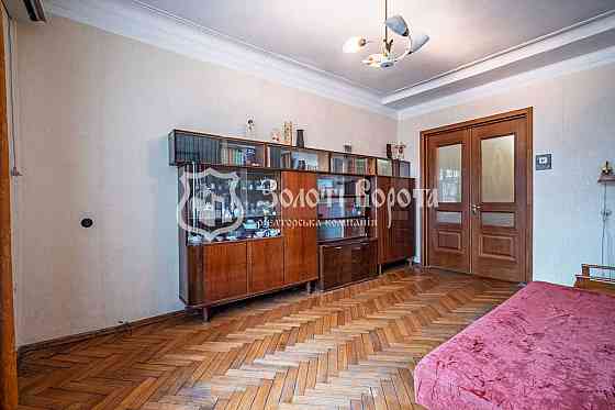 продажа 2-к квартира Киев, Оболонский, 55000 $ Київ