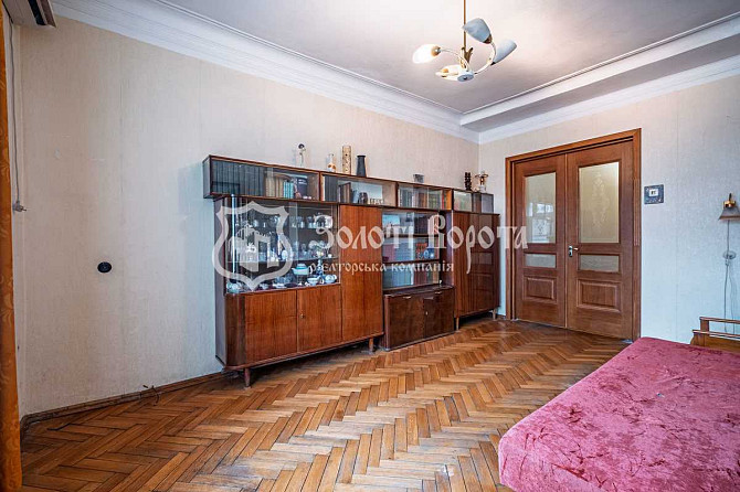 продажа 2-к квартира Киев, Оболонский, 55000 $ Київ - зображення 3