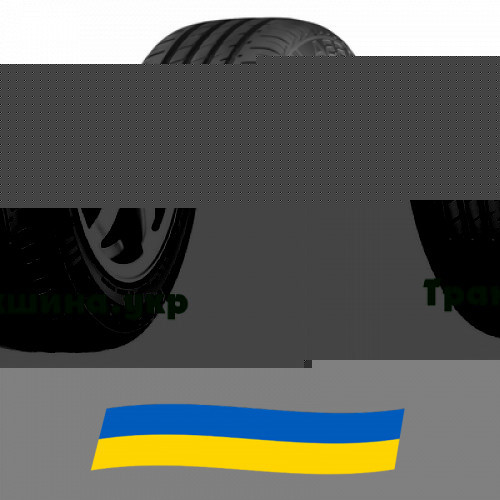 225/55 R17 Lassa Driveways 101W Легкова шина Киев - изображение 1