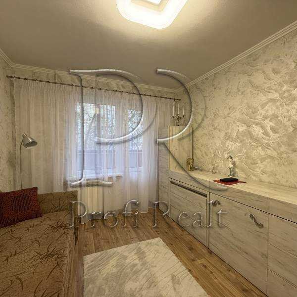 продажа 1-к квартира Киев, Святошинский, 40000 $ Киев - изображение 7