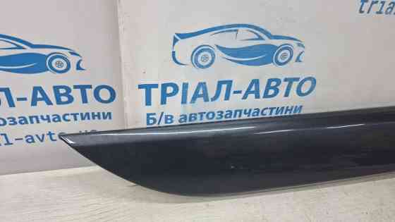 Накладка двери Renault Megane 3 1.5 DIESEL K9K 2008 задн. прав. (б/у) Київ