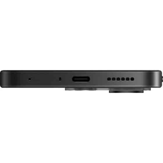 Смартфон Xiaomi Redmi Note 17 Pro Max 5G 8/512GB Black UA Харків