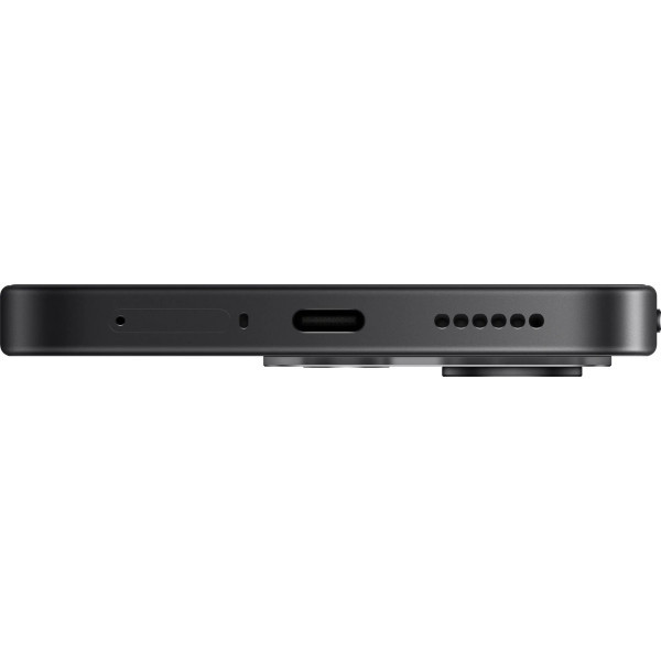 Смартфон Xiaomi Redmi Note 17 Pro Max 5G 8/512GB Black UA Харків - зображення 6