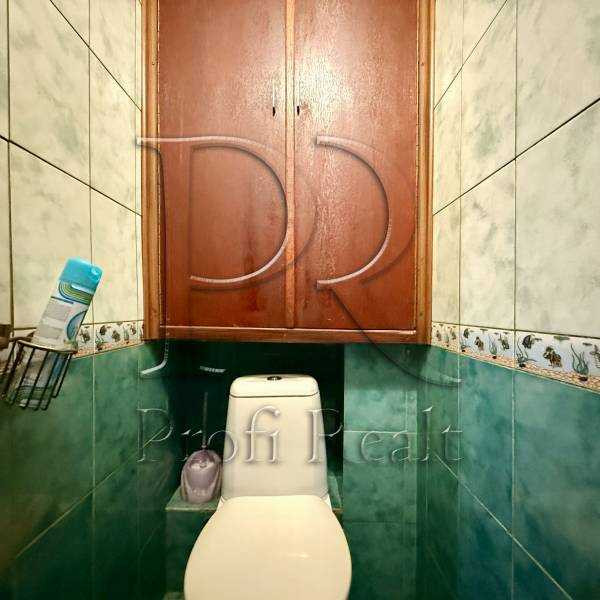 продажа 2-к квартира Киев, Подольский, 58000 $ Київ - зображення 11