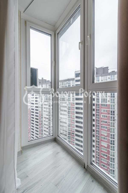 продажа 2-к квартира Киев, Дарницкий, 114000 $ Киев - изображение 7