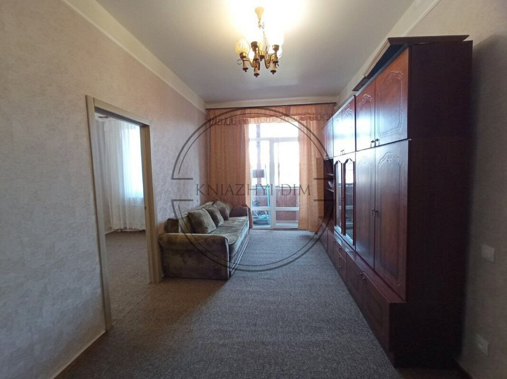 Оренда 2-х кв. біля ст.м. Лук'янівська 3 хв. пішки. № 11200429 Київ - зображення 5