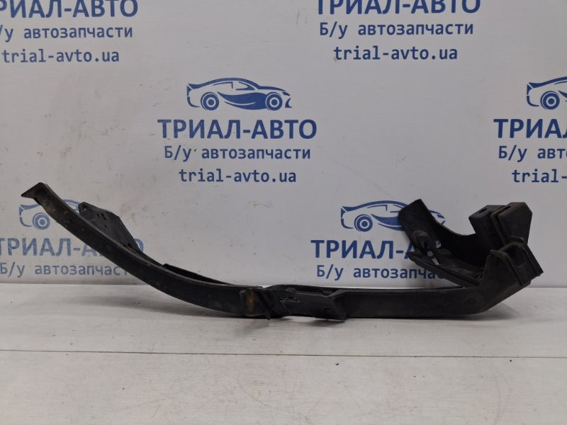 Кронштейн бампера передний левый Subaru Outback 2009-2015 57707AJ230 (Арт. 60277) Киев - изображение 3