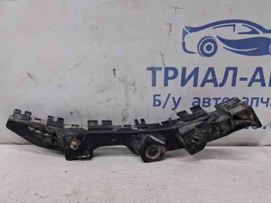 Кронштейн бампера задний правый Kia Ceed 2006-2012  (Арт. 78575) Київ