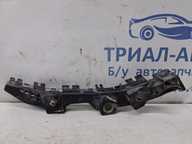 Кронштейн бампера задний правый Kia Ceed 2006-2012 866141H000 (Арт. 78575) Київ - зображення 1