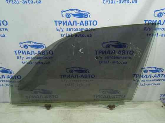Стекло двери переднее левое Toyota Prado 2002-2009 6810260331 (Арт. 12020) Киев