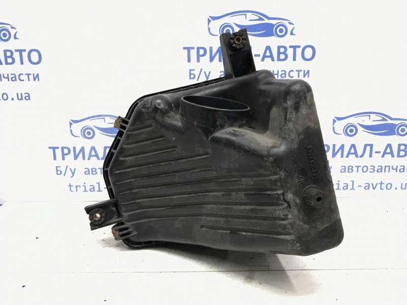 Корпус воздушного фильтра Suzuki Grand Vitara 2005-2016 13700-78K00 (Арт. 41923) Київ - зображення 4