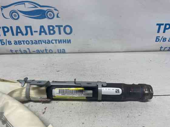 Airbag потолка(шторка) левый Hyundai Santa fe 2012-2019 850104Z000 (Арт. 74516) Київ