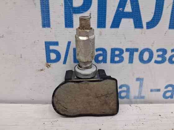 Датчик давления в шинах Kia Sorento 2009-2021 529333N000 (Арт. 75892) Київ