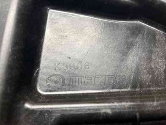 Стеклоподъемник задний правый Mazda CX 9 TB 3.7 БЕНЗИН MZI 2006 (б/у) Київ