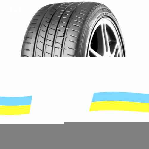 225/45 R17 Lassa Driveways Sport+ 94Y Легкова шина Київ
