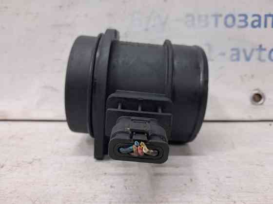 Датчик расхода воздуха Kia Sorento BL 2.5 DIESEL D4CB 2002 (б/у) Киев