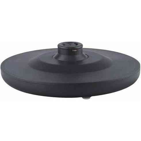 Електрочайник ZELMER ZCK7921G 1.7 л серый Киев