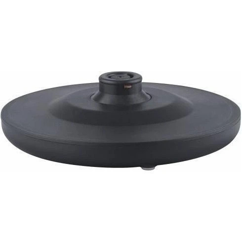 Електрочайник ZELMER ZCK7921G 1.7 л серый Київ - зображення 5