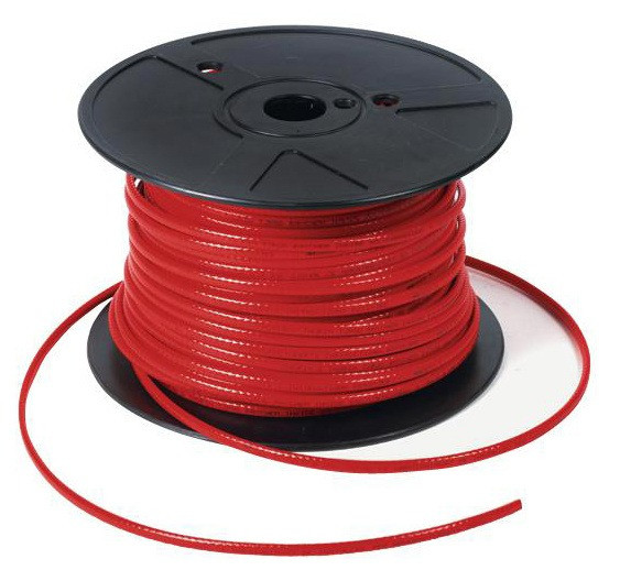 Проведення ремонтного електромонтажу Львів - зображення 1